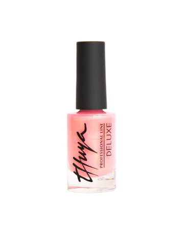 Thuya Deluxe Nail Polish 11ML- Sugar Pink Nآ؛ 57